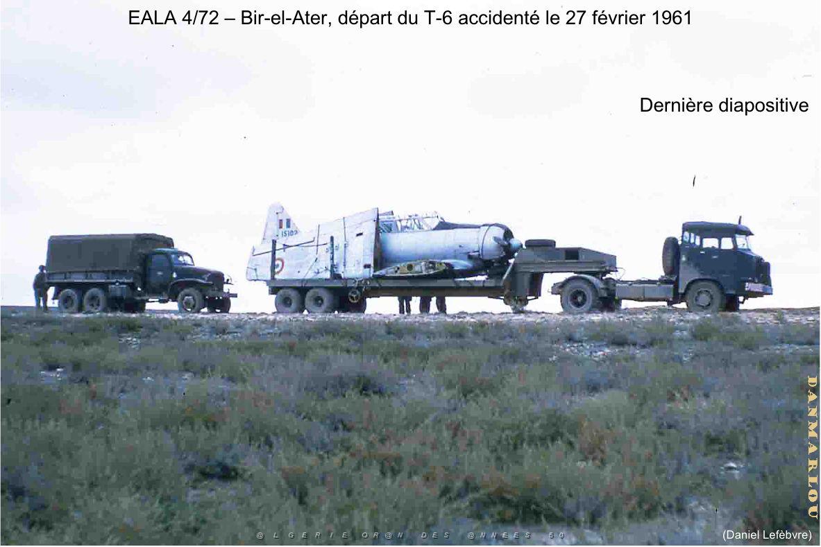 182- ARMEE DE L'AIR EN ALGERIE 1945-1962-30 (75).jpg
